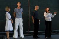 /album/a2010/nitrianska-modra%cc%81-ruz%cc%8ca-jpg/